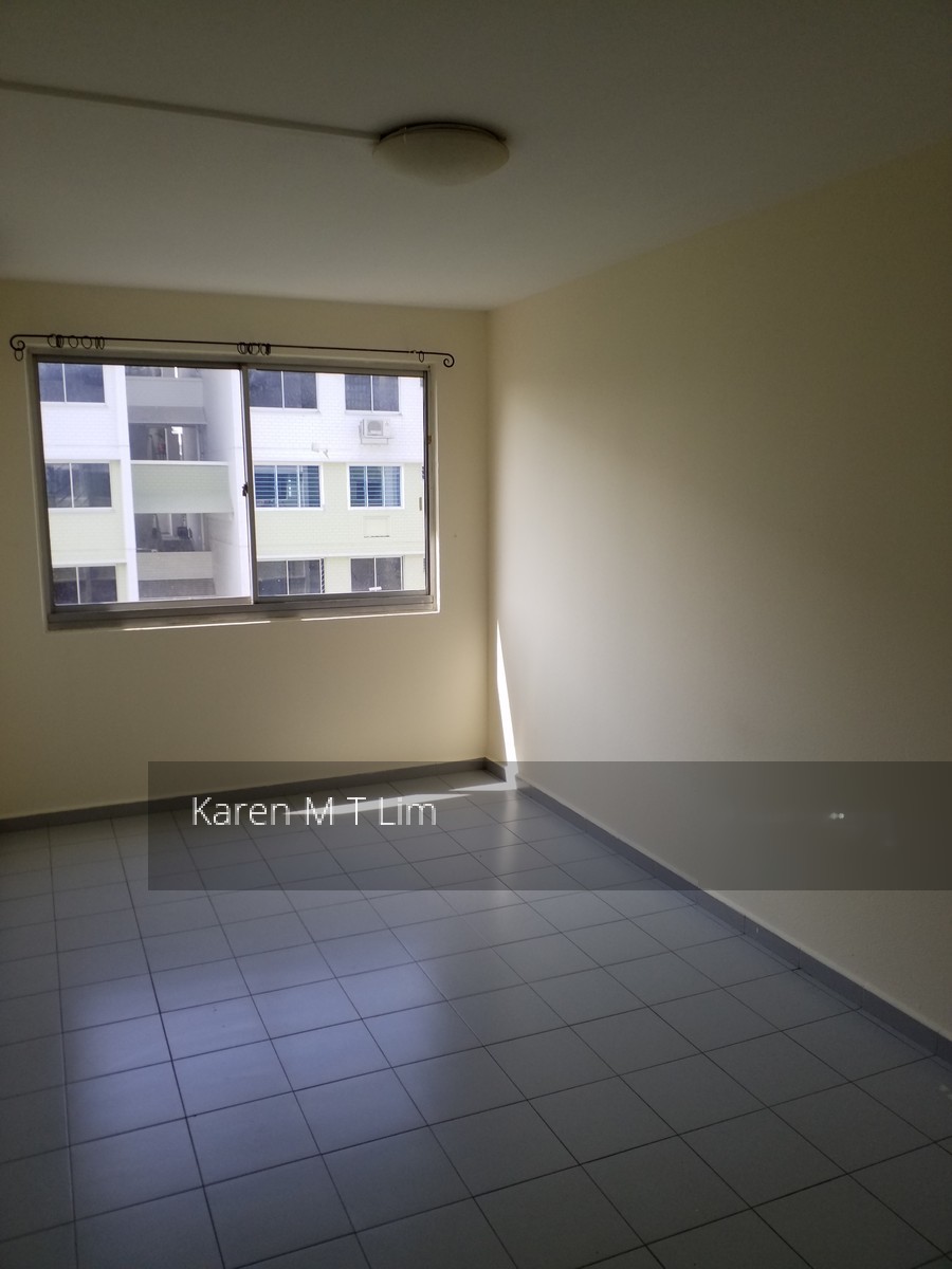 Jurong West Street 81 thumbnail photo
